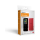 Denver Odtwarzacz MP4 Denver MP-1830R BT 1,8" 4GB czerwony - 1535058 - zdjęcie 7